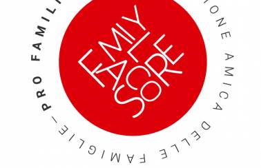 familyscore italiano 2020 2022 familyscore italiano 2020 2022