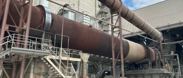 holcim-zementofen.jpg