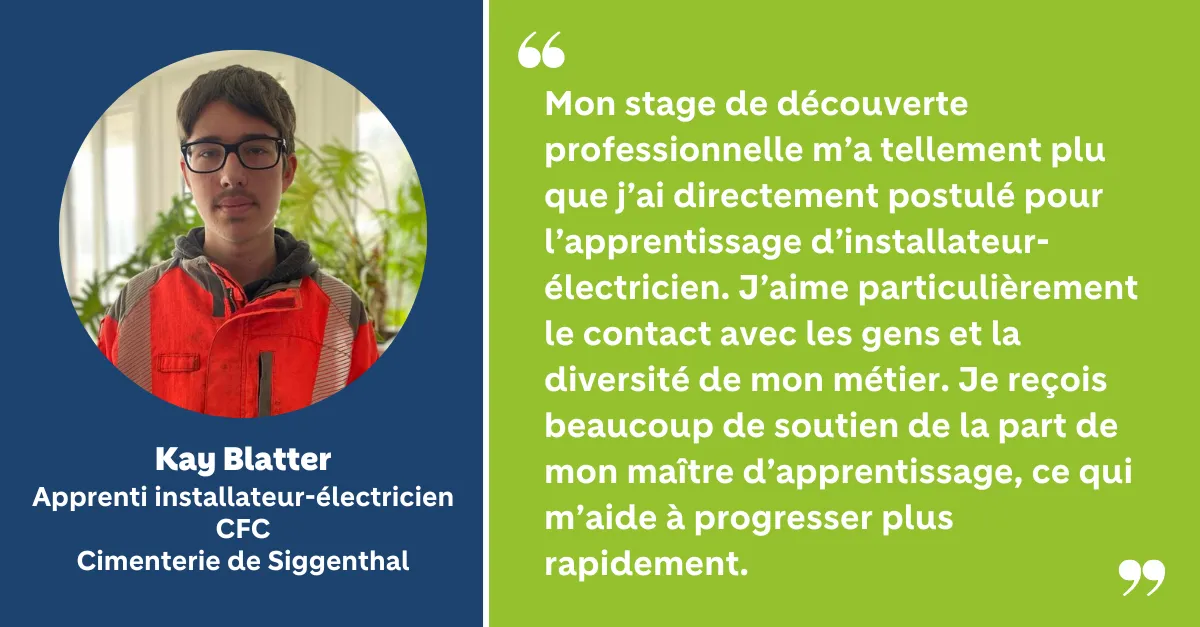 kay-blatter-lernender-elektroinstallateur-efz_fr.png