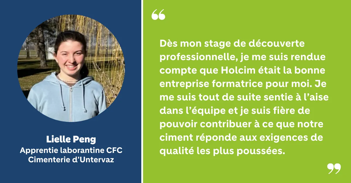 lielle-peng-lernende-laborantin-efz_fr.png