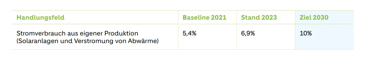 erneuerbare-energien_de.png