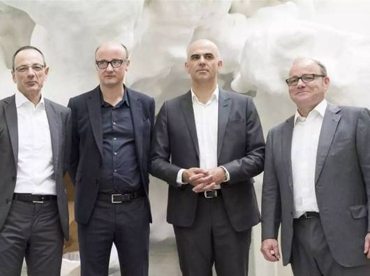 Biennale 2016 Biennale 2016