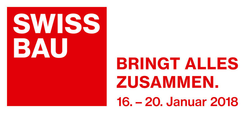 Swissbau Claim Swissbau Claim