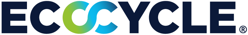 ECOCycle Logo