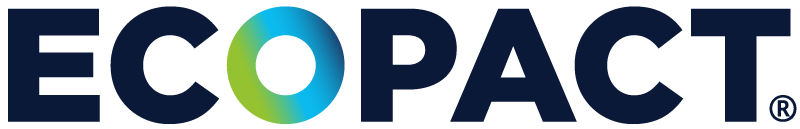 ECOPact Logo
