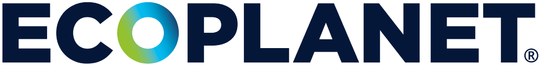 ECOPlanet Logo