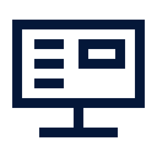 Symbol für Development
