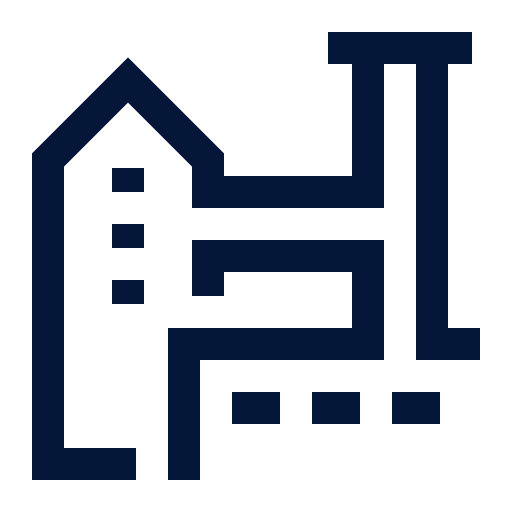 Symbol für Ingenieurwesen