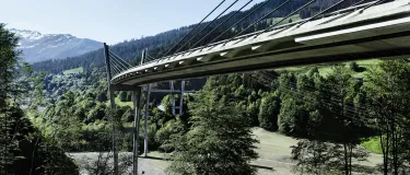Brücke Klosters 3.jpg