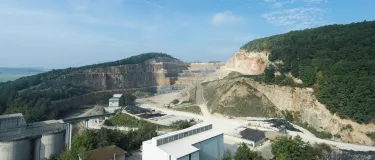 carrière de mormont (1).jpg