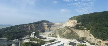 carrière de mormont.jpg