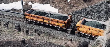 067b15dc-3cf1-4066-95c3-20f53a8cd59d (2).jpeg