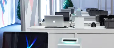 2 Holcim_GV14_0226 (3).jpg