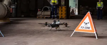 Drohne ©Voliro (1)-min.jpg