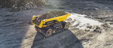 Holcim-Volvo-4 (1).jpg