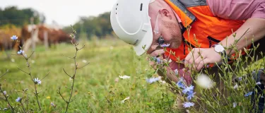 Ingo Biodiversität.jpg