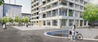 L-aussen_papieri (2) (1).jpg