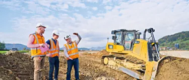 LH_2017_CH_Qarry_Muelligen_20159_HiRes_IsoCV2 (2).jpg