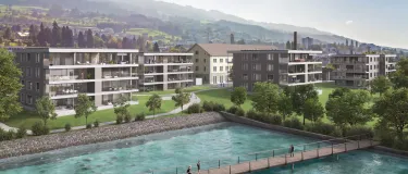 Neu See Land Banner.jpg