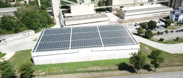 Panneau solaire ECL 2.JPG