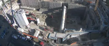 Photo Centrale foraine CHUV 1.jpg