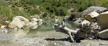 Renaturierung Siggenthal 3.jpg