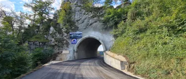 Tunnel de la Roche.jpg