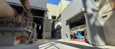 turbine_cadcime_3 (1).jpg