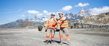 Arbeiten bei Holcim.jpg