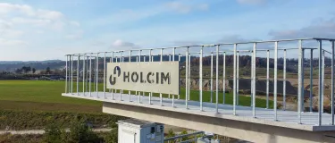 Bridge to the future.jpg