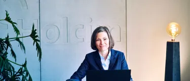 In Kontakt bleiben.jpg