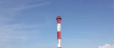 Siggenthal Kamin.jpg