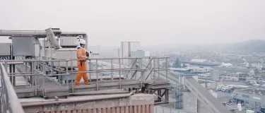 Werkscanning_Digital Twin.png