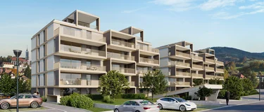 les-pins-rendering.jpg
