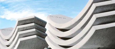 holc-2021-webimages-banner