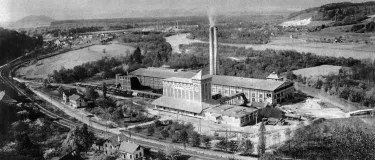 holcim-history_aargauische-portlandcement-fabrik-c-holcim-ltd.png