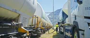 holcim-nachhaltige-logistik-cr_daniel-hager-015.jpg