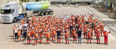holcim-zementwerk-siggenthal-gruppenbild-051.jpg