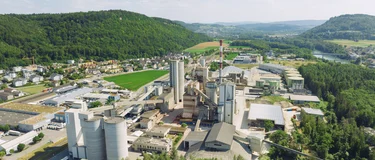 holcim-zementwerk-siggenthal.jpg