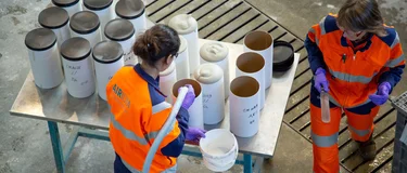 holcim_hiclab_24_2019.jpg