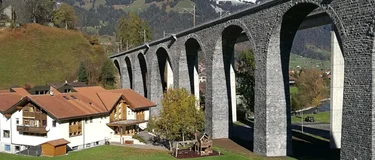 kanderviadukt_1.jpg.webp