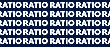 ratio-background.png