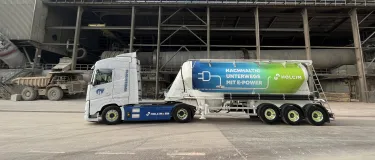 startschuss-fuer-vollelektrischen-lkw.jpg