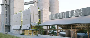 visualisierung-holcim-lab-ansicht-von-osten-c-allen-crippa-meier.jpeg
