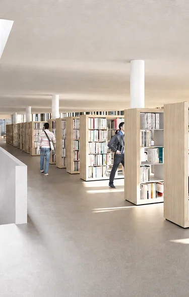 fribourg-library-new.png