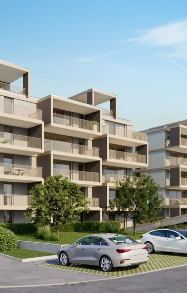 les-pins_1.jpg