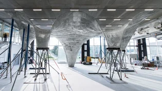 optimiertes_bauen_mit_leichtbau_cblock_research_group_eth_zuerich_michael_lyrenmann.jpg