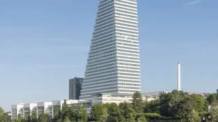 Roche Tower am Rhein.jpg