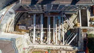 Chantier BCU 2022.jpg