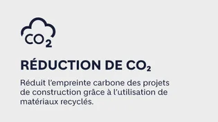 ecocycle-v1-fr.jpg
